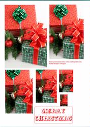 Xmas Presents