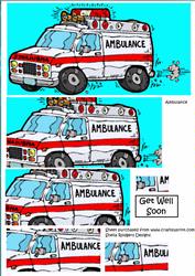 Ambulance