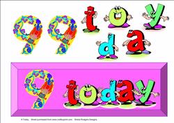 9 Today