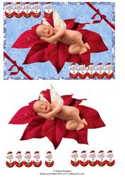 Baby's First Xmas
