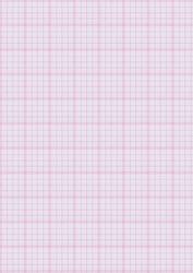 Tartan/plaid 14