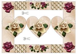 Roses for You
