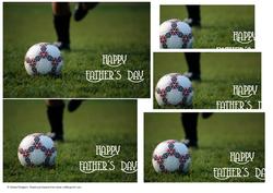 Father's Day Sport 6