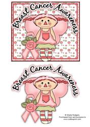 Breast Cancer Awareness