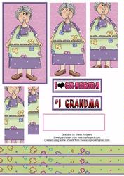 Grandma