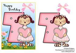 7 Today Annie