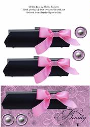 Clutch Bag