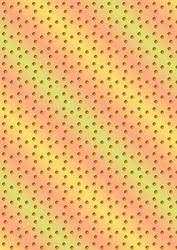 Backing Paper for Make Your Own Flowers 2