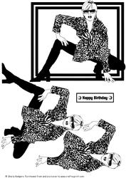 Wild Thing Fashion