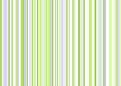 Pastel Striped Paper 1