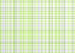 Pastel Tartan Paper 1