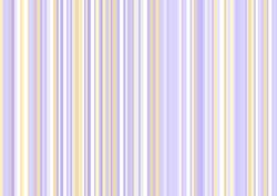 Pastel Striped Paper 2