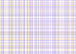 Pastel Tartan Paper 2