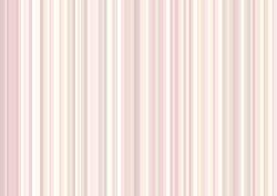 Pastel Striped Paper 3