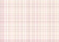 Pastel Tartan Paper 3