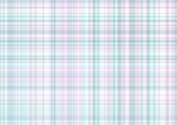 Pastel Tartan Paper 4