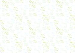 Hearts Entwined Backing Paper