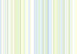 Pastel Striped Paper 5