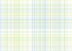 Pastel Tartan Paper 5