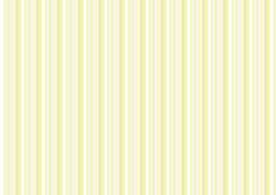 Pastel Striped Paper 6