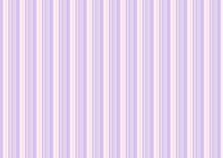 Pastel Striped Paper 7