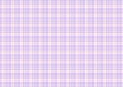 Pastel Tartan Paper 7