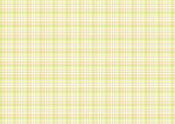 Pastel Tartan Paper 8