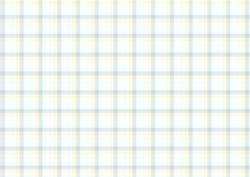 Pastel Tartan Paper 9