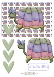 Tortoise