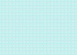 Pastel Squares and Checks Paper 1