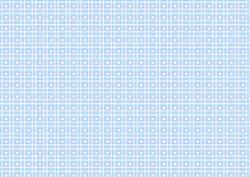 Pastel Squares and Checks Paper 2