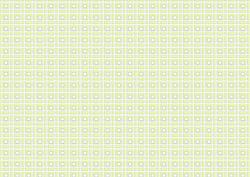 Pastel Squares and Checks Paper 3