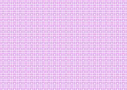 Pastel Squares and Checks Paper 4