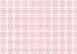 Pastel Squares and Checks Paper 7