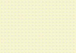Pastel Squares and Checks Paper 8