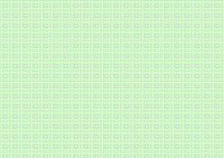 Pastel Squares and Checks Paper 9