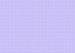 Pastel Squares and Checks Paper 10
