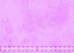 Celtic Border Backing Paper 5