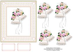Wedding Bells