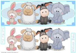 Baby Toys 2