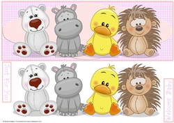 Baby Toys 5