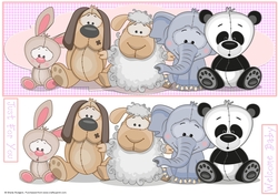 Baby Toys 6