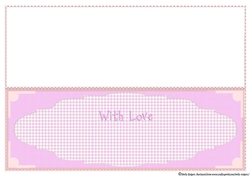 Baby Toys Insert 2