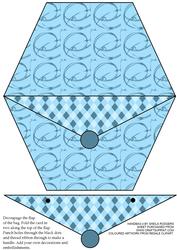 Handbag 4