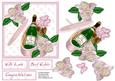 Champagne and Roses