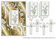 Holy Bible Card 23