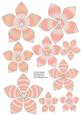 Make Your Own Flowers 4