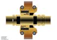 Model Van - Masonry & Brick Supplies