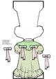 Dress Card 4