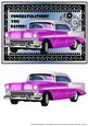 50s Car - Congratulations! You've Passed! 1
